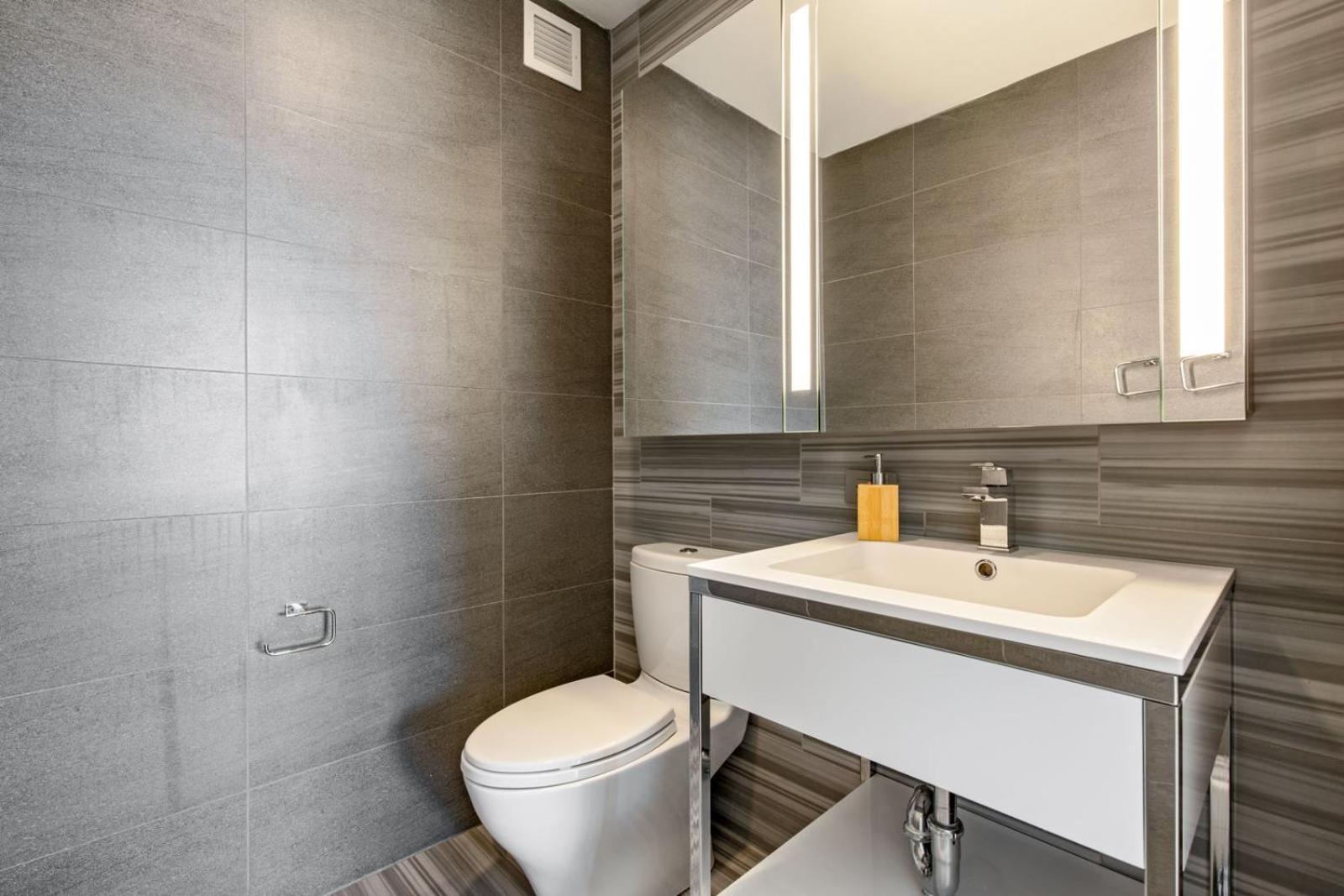 Apartamento 2 Beds 1,5 Bath Breathtaking Views *