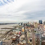 2 Beds 1,5 Bath Breathtaking Views