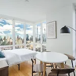 2 Beds 1,5 Bath Breathtaking Views